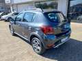 Dacia Sandero *Stepway 0.9 tce Techroad - GARANZIA FINO 36 MESI Grau - thumbnail 3
