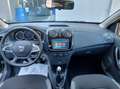 Dacia Sandero *Stepway 0.9 tce Techroad - GARANZIA FINO 36 MESI Grau - thumbnail 9