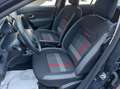 Dacia Sandero *Stepway 0.9 tce Techroad - GARANZIA FINO 36 MESI Grau - thumbnail 12