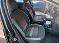 Dacia Sandero *Stepway 0.9 tce Techroad - GARANZIA FINO 36 MESI Grau - thumbnail 14
