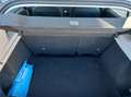 Dacia Sandero *Stepway 0.9 tce Techroad - GARANZIA FINO 36 MESI Grau - thumbnail 17