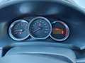 Dacia Sandero *Stepway 0.9 tce Techroad - GARANZIA FINO 36 MESI Grau - thumbnail 10