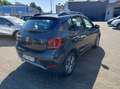 Dacia Sandero *Stepway 0.9 tce Techroad - GARANZIA FINO 36 MESI Grau - thumbnail 5