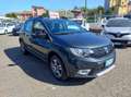 Dacia Sandero *Stepway 0.9 tce Techroad - GARANZIA FINO 36 MESI Grau - thumbnail 8