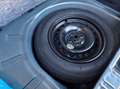 Dacia Sandero *Stepway 0.9 tce Techroad - GARANZIA FINO 36 MESI Grau - thumbnail 18