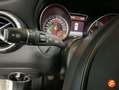 Mercedes-Benz GLA 180 180+CDI Blanco - thumbnail 13