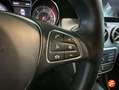 Mercedes-Benz GLA 180 180+CDI Blanco - thumbnail 14