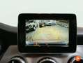 Mercedes-Benz GLA 180 180+CDI Blanco - thumbnail 20