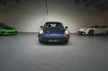 Porsche Targa *PTS PRUSSIAN BLUE METALLIC \u0026 INTÉRIEUR CUIR VERT* Blau - thumbnail 2