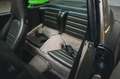 Porsche Targa *PTS PRUSSIAN BLUE METALLIC \u0026 INTÉRIEUR CUIR VERT* Blau - thumbnail 17