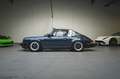 Porsche Targa *PTS PRUSSIAN BLUE METALLIC \u0026 INTÉRIEUR CUIR VERT* Blau - thumbnail 3