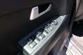 Kia Sportage Titan 1,7 CRDi 2WD Grau - thumbnail 18