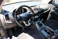 Kia Sportage Titan 1,7 CRDi 2WD Grau - thumbnail 17