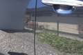 Kia Sportage Titan 1,7 CRDi 2WD Grau - thumbnail 11