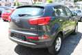 Kia Sportage Titan 1,7 CRDi 2WD Grau - thumbnail 5