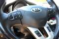 Kia Sportage Titan 1,7 CRDi 2WD Grau - thumbnail 23