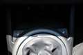 Kia Sportage Titan 1,7 CRDi 2WD Grau - thumbnail 31