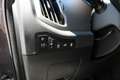 Kia Sportage Titan 1,7 CRDi 2WD Grau - thumbnail 19