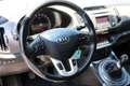 Kia Sportage Titan 1,7 CRDi 2WD Grau - thumbnail 20
