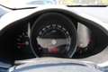 Kia Sportage Titan 1,7 CRDi 2WD Grau - thumbnail 21