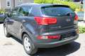 Kia Sportage Titan 1,7 CRDi 2WD Grau - thumbnail 7