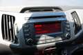 Kia Sportage Titan 1,7 CRDi 2WD Grau - thumbnail 24