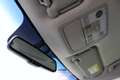 Kia Sportage Titan 1,7 CRDi 2WD Grau - thumbnail 28