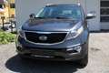 Kia Sportage Titan 1,7 CRDi 2WD Grau - thumbnail 1