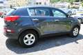 Kia Sportage Titan 1,7 CRDi 2WD Grau - thumbnail 4