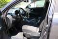 Kia Sportage Titan 1,7 CRDi 2WD Grau - thumbnail 13