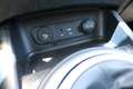 Kia Sportage Titan 1,7 CRDi 2WD Grau - thumbnail 26