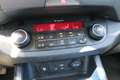 Kia Sportage Titan 1,7 CRDi 2WD Grau - thumbnail 25