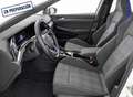 Volkswagen Golf 1.4 TSI GTE 180kW Blanco - thumbnail 4