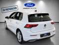 Volkswagen Golf 1.4 TSI GTE 180kW Blanco - thumbnail 2