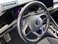 Volkswagen Golf 1.4 TSI GTE 180kW Blanco - thumbnail 3