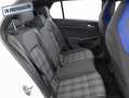 Volkswagen Golf 1.4 TSI GTE 180kW Blanco - thumbnail 5