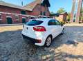 Kia Rio 1,2 Dream Team / Klimaautomatik. PDC  1 Hand Weiß - thumbnail 4