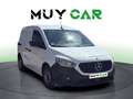 Mercedes-Benz Citan N1 Furgón 110CDI Largo Base Blanco - thumbnail 1