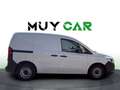 Mercedes-Benz Citan N1 Furgón 110CDI Largo Base Blanco - thumbnail 9