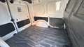 Mercedes-Benz Citan N1 Furgón 110CDI Largo Base Blanco - thumbnail 13