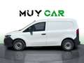Mercedes-Benz Citan N1 Furgón 110CDI Largo Base Blanco - thumbnail 4