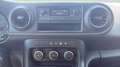 Mercedes-Benz Citan N1 Furgón 110CDI Largo Base Blanco - thumbnail 15