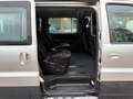Hyundai Starex 2,5 HSV CRDi 4WD **1. Besitz/Rostfrei/Klima/6 S... Grau - thumbnail 11