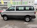 Hyundai Starex 2,5 HSV CRDi 4WD **1. Besitz/Rostfrei/Klima/6 S... Grau - thumbnail 10
