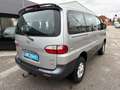 Hyundai Starex 2,5 HSV CRDi 4WD **1. Besitz/Rostfrei/Klima/6 S... Grau - thumbnail 5