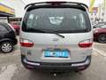 Hyundai Starex 2,5 HSV CRDi 4WD **1. Besitz/Rostfrei/Klima/6 S... Grau - thumbnail 6