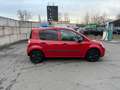 Renault Modus 1.2 16V Dynamique Rot - thumbnail 6