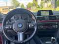 BMW 420 BMW  420 d xDrive Sport NAVI*LED*1.HAND*PDC*SiHZ Rood - thumbnail 18