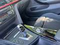 BMW 420 BMW  420 d xDrive Sport NAVI*LED*1.HAND*PDC*SiHZ Rood - thumbnail 16