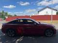 BMW 420 BMW  420 d xDrive Sport NAVI*LED*1.HAND*PDC*SiHZ Rood - thumbnail 4